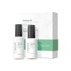 Oxygen Ceuticals Purifying Kit 50ml+65ml