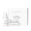 Oxygen Ceuticals ReGenon Starter Kit 15ml+15ml