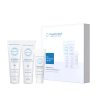 Oxygen Ceuticals SOS PP Kit box rinkinys Oxygen Ceuticals SOS PP Kit box rinkinys