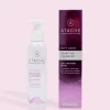 Atache Soft Derm Sensitive Valomasis gelis 115 ml Atache Soft Derm Sensitive Valomasis gelis 115 ml