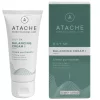 Atache Oily Skin Balancing Kremas I 50 ml Atache Oily Skin Balancing Kremas I 50 ml