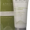 ATACHE C VITAL Hidroprotective cream day normal\dry 50 ml ATACHE C VITAL Hidroprotective cream day normal\dry 50 ml