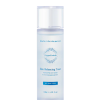 Oxygen Ceuticals Balancing Toner 120ml Oxygen Ceuticals Balancing Toner 120ml