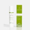 ATACHE C VITAL Hidroprotective cream day normal\dry 50 ml ATACHE C VITAL Hidroprotective cream day normal\dry 50 ml