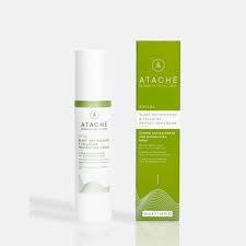 ATACHE C VITAL Hidroprotective cream day  normal\dry 50 ml