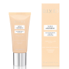 Dives S.O.S Aesthetic High Protection BB cover SPF 50, 20ml Dives S.O.S Aesthetic High Protection BB cover SPF 50, 20ml