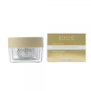 Atache Excellence Advanced Repair Regeneruojamasis Kremas 50ml Atache Excellence Advanced Repair Regeneruojamasis Kremas 50ml