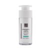 NOON Retinol Charisma Intense- 1,0% Retinol Anti-Aging Skin Booster, 35g NOON Retinol Charisma Intense- 1,0% Retinol Anti-Aging Skin Booster, 35g