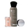 NOON Brush Go Oily Problematic Skin Tone 2x5 ml Tone 02 10g NOON Brush Go Oily Problematic Skin Tone 2x5 ml Tone 02 10g
