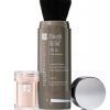 NOON Brush Go Oily Problematic Skin Tone 2x5 ml Tone 01 10g NOON Brush Go Oily Problematic Skin Tone 2x5 ml Tone 01 10g