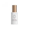 Oxygen Ceuticals Regenon Serum, 50ml Oxygen Ceuticals Regenon Serum, 50ml