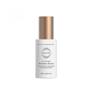 Oxygen Ceuticals Regenon Serum, 50ml