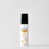 CANTABRIA LABS HELIOCARE 360 Gel Oil-Free BEIGE 50 ml. CANTABRIA LABS HELIOCARE 360 Gel Oil-Free BEIGE 50 ml.