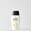 CANTABRIA LABS HELIO 360 MINERAL TOLERANCE FLUID 50ML. CANTABRIA LABS HELIO 360 MINERAL TOLERANCE FLUID 50ML.
