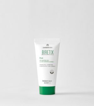 CANTABRIA LABS BIRETIX Duo Anti-Blemish Gel 30ml