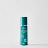 CANTABRIA LABS ENDOCARE TENSAGE SERUM 30ML CANTABRIA LABS ENDOCARE TENSAGE SERUM 30ML