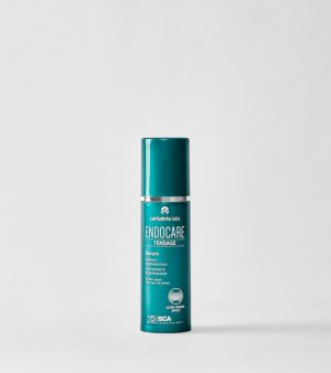 CANTABRIA LABS ENDOCARE TENSAGE SERUM 30ML