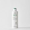 CANTABRIA LABS BIRETIX CLEANSER 200ML