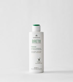 CANTABRIA LABS BIRETIX CLEANSER 200ML