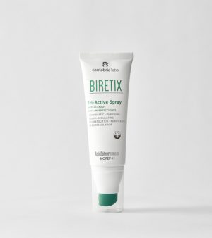 CANTABRIA LABS BIRETIX TRIACTIVE SPRAY 100ML