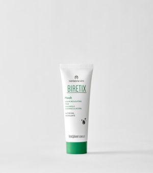 CANTABRIA LABS BIRETIX Mask 25ml