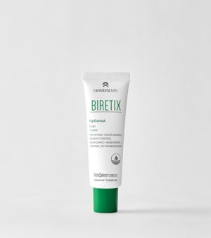 CANTABRIA LABS BIRETIX Hydramat 50ml