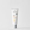 CANTABRIA LABS HELIO 360 AGE ACTIVE FLUID SPF50+ 50ML CANTABRIA LABS HELIO 360 AGE ACTIVE FLUID SPF50+ 50ML