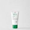 CANTABRIA LABS BIRETIX Isorepair Cream 50ml CANTABRIA LABS BIRETIX Isorepair Cream 50ml