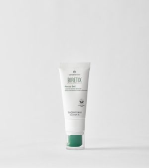 CANTABRIA LABS BIRETIX Focus Gel 15ml