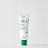 CANTABRIA LABS BIRETIX TRIACTIVE GEL 50ML CANTABRIA LABS BIRETIX TRIACTIVE GEL 50ML