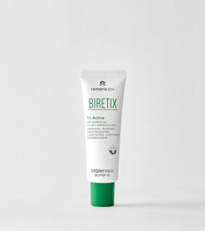 CANTABRIA LABS BIRETIX TRIACTIVE GEL 50ML