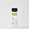CANTABRIA LABS HELIO MD AK FLUID SPF100 50ML CANTABRIA LABS HELIO MD AK FLUID SPF100 50ML