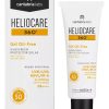 CANTABRIA LABS HELIOCARE 360 Gel Oil-Free SPF50 50 ml. CANTABRIA LABS HELIOCARE 360 Gel Oil-Free SPF50 50 ml.