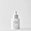 CANTABRIA LABS ENDOCARE AGE BARRIER Hyaluboost Serum 30ml CANTABRIA LABS ENDOCARE AGE BARRIER Hyaluboost Serum 30ml