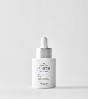 CANTABRIA LABS ENDOCARE AGE BARRIER Hyaluboost Serum 30ml
