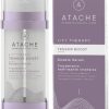 ATACHE LIFT THERAPY TENSOR BOOST dvifazis stangr.serumas 30ml ATACHE LIFT THERAPY TENSOR BOOST dvifazis stangr.serumas 30ml