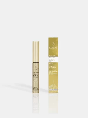 ATACHE EXCELLENCE EYELASH GROWTH COMPLEX 5ml