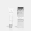 ATACHE VITAL AGE EYE WRINKLE ATTACK 15ml. ATACHE VITAL AGE EYE WRINKLE ATTACK 15ml.