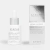 ATACHE VITAL AGE ANTIAGE V_B3 SERUM, 30ml ATACHE VITAL AGE ANTIAGE V_B3 SERUM, 30ml