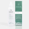 ATACHE Oily SK Lotion 200 ml. ATACHE Oily SK Lotion 200 ml.
