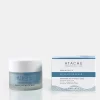 ATACHE Essentielle Exfoliating Scrub 50 ml. ATACHE Essentielle Exfoliating Scrub 50 ml.