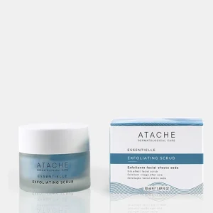ATACHE Essentielle Exfoliating Scrub 50 ml.