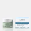 ATACHE Essentielle Green Tea Mask 50 ml. ATACHE Essentielle Green Tea Mask 50 ml.