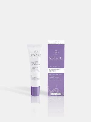 ATACHE LIFT THERAPY INTENSIVE LIFT CONTOUR 15ml