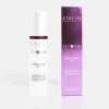 ATACHE SOFT DERM INTENSIVE DEFENSE 8SPF 50 ml ATACHE SOFT DERM INTENSIVE DEFENSE 8SPF 50 ml