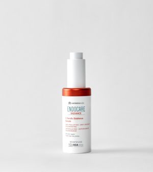 CANTABRIA LABS ENDOCARE TENSAGE Radiance C Ferulic Edafence Serum 30 ml