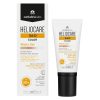 CANTABRIA LABS HELIO 360 WATER GEL SPF50+BEIGE 50ml