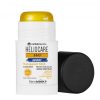 CANTABRIA LABS HELIOCARE 360 SPORT Transparent Stik SPF50+ 25gr.