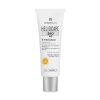 CANTABRIA Labs Heliocare 360 MD A-R Emulsion 50ml SPF 50+
