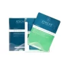 ATACHE DERMIC+PURIFYING CLEAR SKIN PROMASK OILY SK ATACHE DERMIC+PURIFYING CLEAR SKIN PROMASK OILY SK